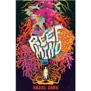 Reef Mind