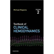 Textbook of Clinical Hemodynamics 9780323480420
