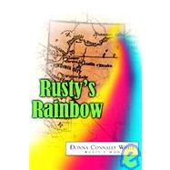 Rusty's Rainbow