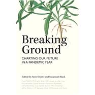 Breaking Ground