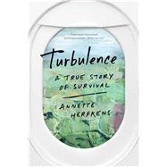 Turbulence 9781682450420
