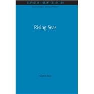 Rising Seas 9780415850421