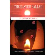 The Easter Ballad