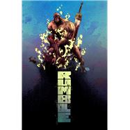 Rumble 5