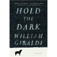 Hold the Dark 9781631490422