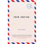 Dear DeeDee