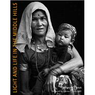 Light and Life in the Middle Hills 9781910500422