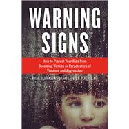 Warning Signs 9781613730423