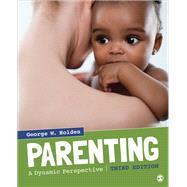 Parenting 9781506350424