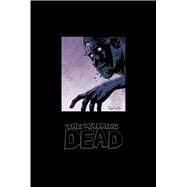 The Walking Dead Omnibus 5 9781632150424