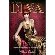 Diva