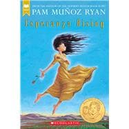 Esperanza Rising (Scholastic Gold) 9780439120425