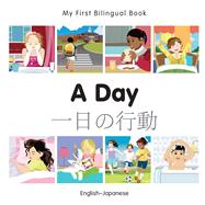 A Day 9781785080425