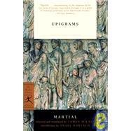 Epigrams