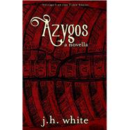 Azygos