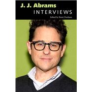 J. J. Abrams