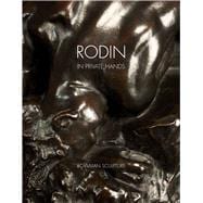 Rodin 9780956120427