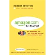Amazon.Com