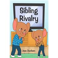 Sibling Rivalry