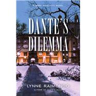 Dante's Dilemma 9781633880429