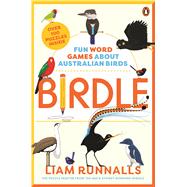 Birdle