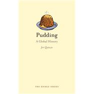 Pudding