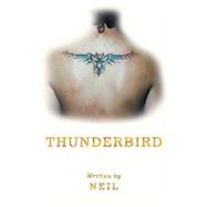 Thunderbird 9781796000429