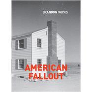American Fallout 9781939650429