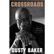Crossroads
