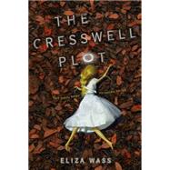 The Cresswell Plot 9781484730430