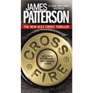 Cross Fire 9780316120432