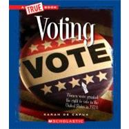 Voting