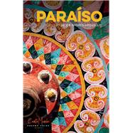 Paraiso 9781682260432