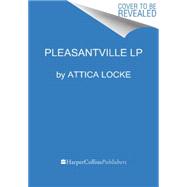 Pleasantville 9780062370433