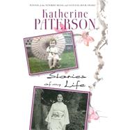 Stories of My Life 9780803740433