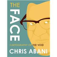 The Face 9781632060433