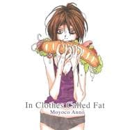 In Clothes Called Fat 9781939130433