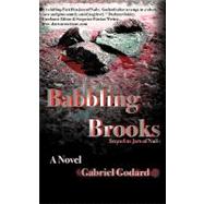 Babbling Brooks