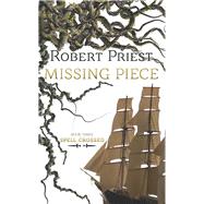 Missing Piece