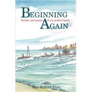 Beginning Again