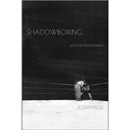 Shadowboxing