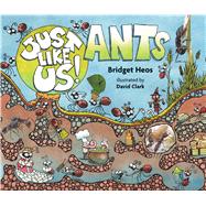 Ants