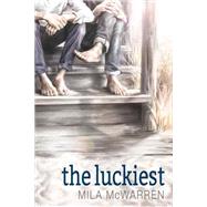 The Luckiest