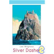 Silver Dasher