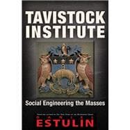 Tavistock Institute 9781634240437