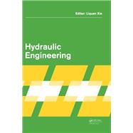 Hydraulic Engineering