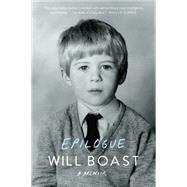 Epilogue: A Memoir 9781631490439