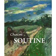 Soutine