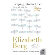 Escaping into the Open