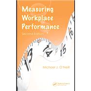 Measuring Workplace Performance